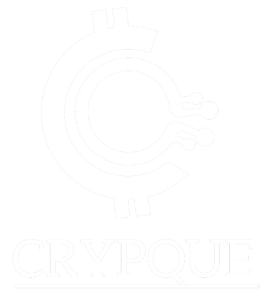 Crypque India